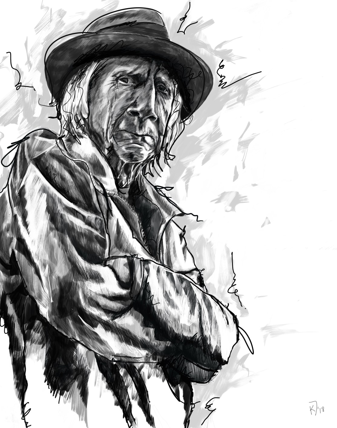 065B4258-1044-4DFB-8F81-9824A4519272