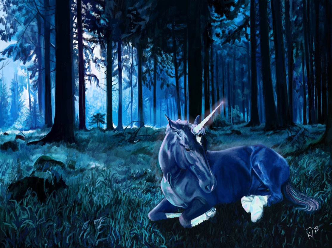 4198FD6E-89BD-4F58-9151-4904FFA3FC51