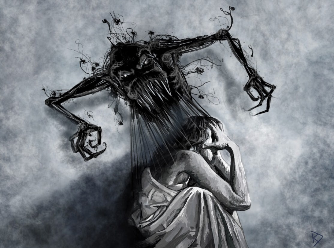 56A99CFA-8806-4EE8-B77B-6E9D4E58998D