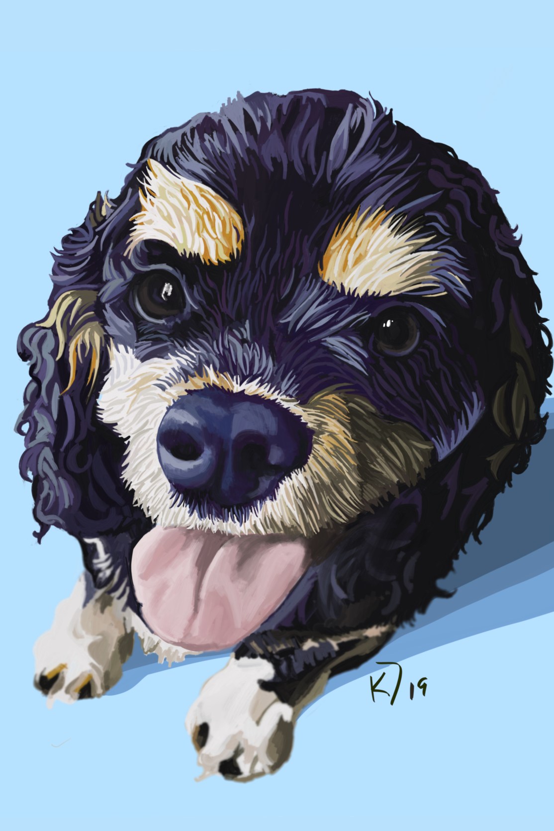 5F4FF8F7-E279-421E-91A7-EE06D4EEE7AA