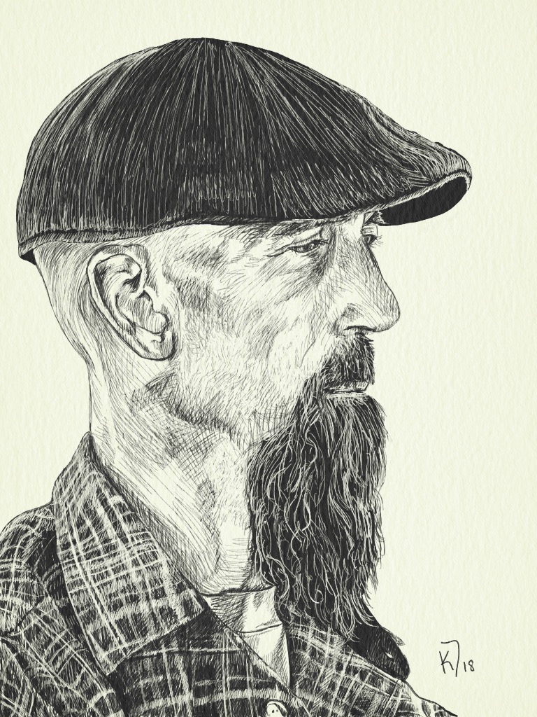 82F2058B-D871-4CC2-9504-8631B1D41F31