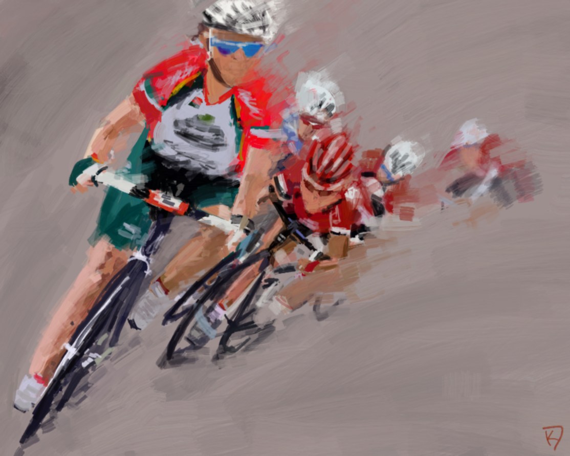 C8FB71BC-6CFE-4461-8873-F8A15A5A3336