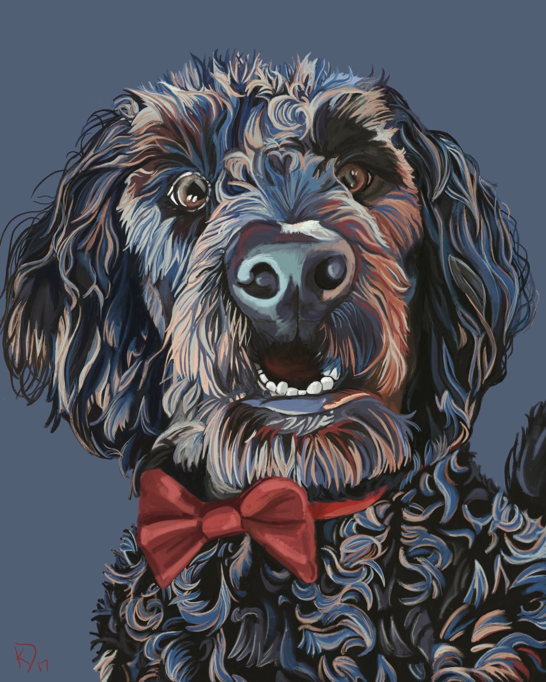 C98B03A7-B2B7-424E-B024-F4A89D382E96