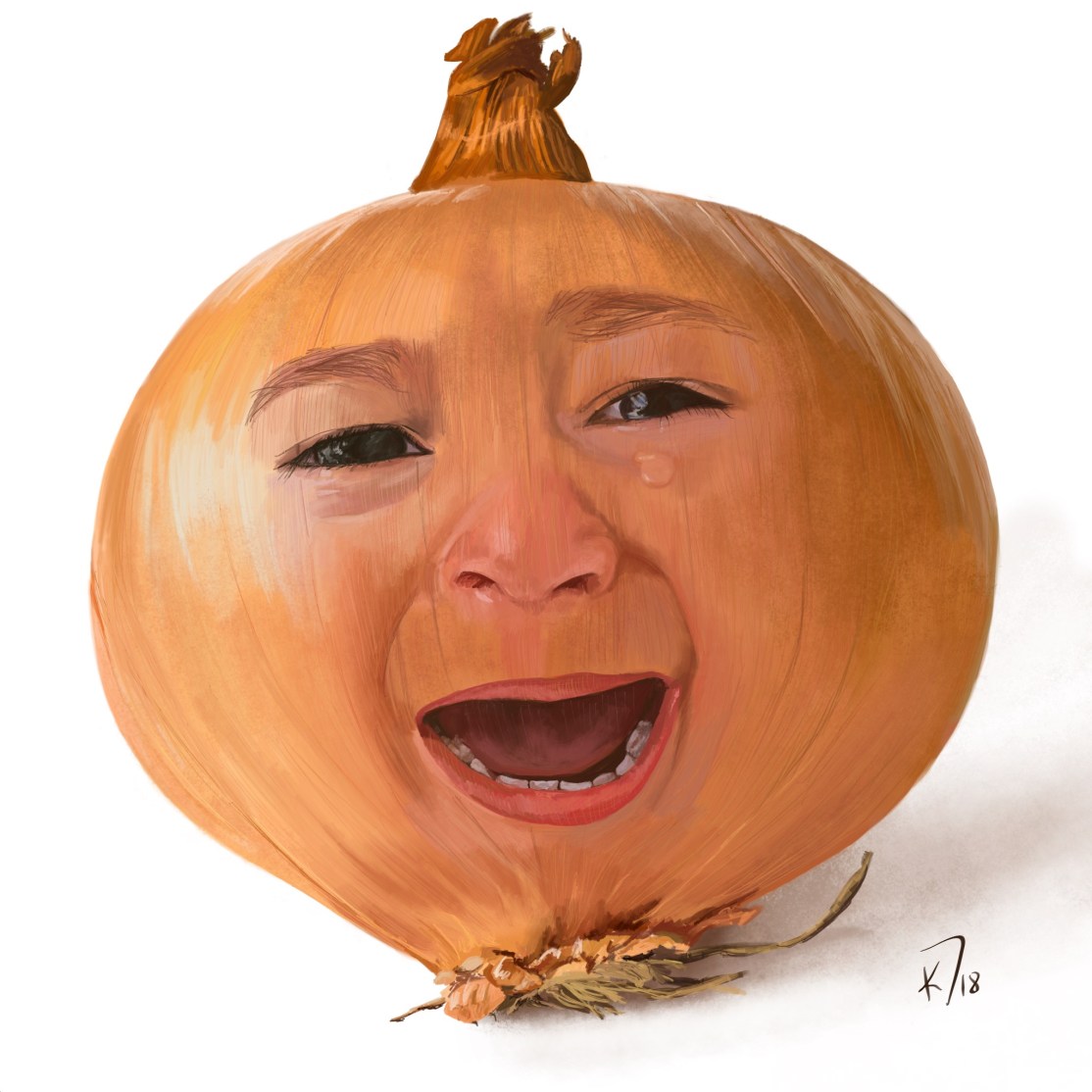 D57EB74A-D606-48EE-B77F-5F7B5230B633