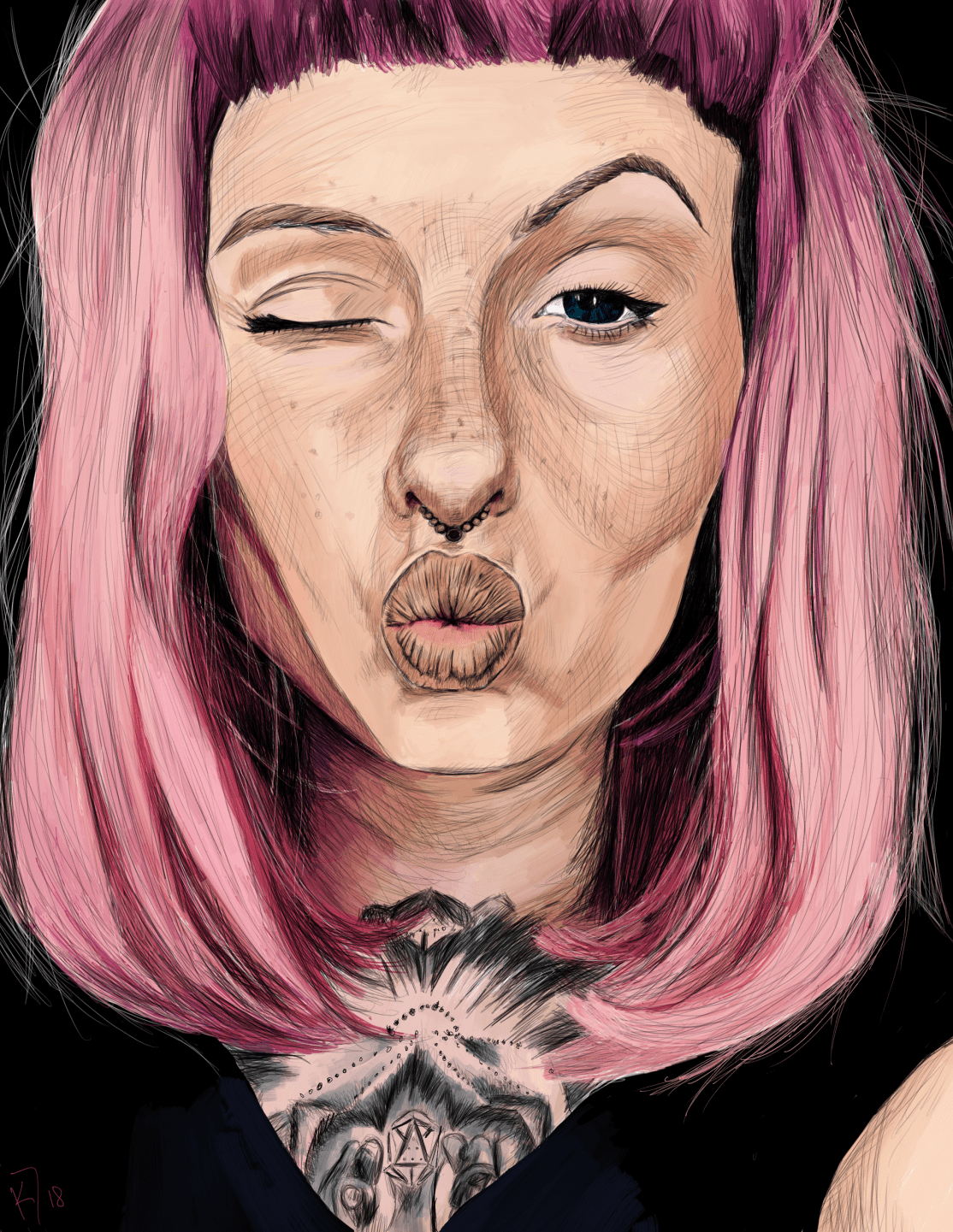 6A8DE9E4-2A6F-4628-BE5F-7939F21F0BD8