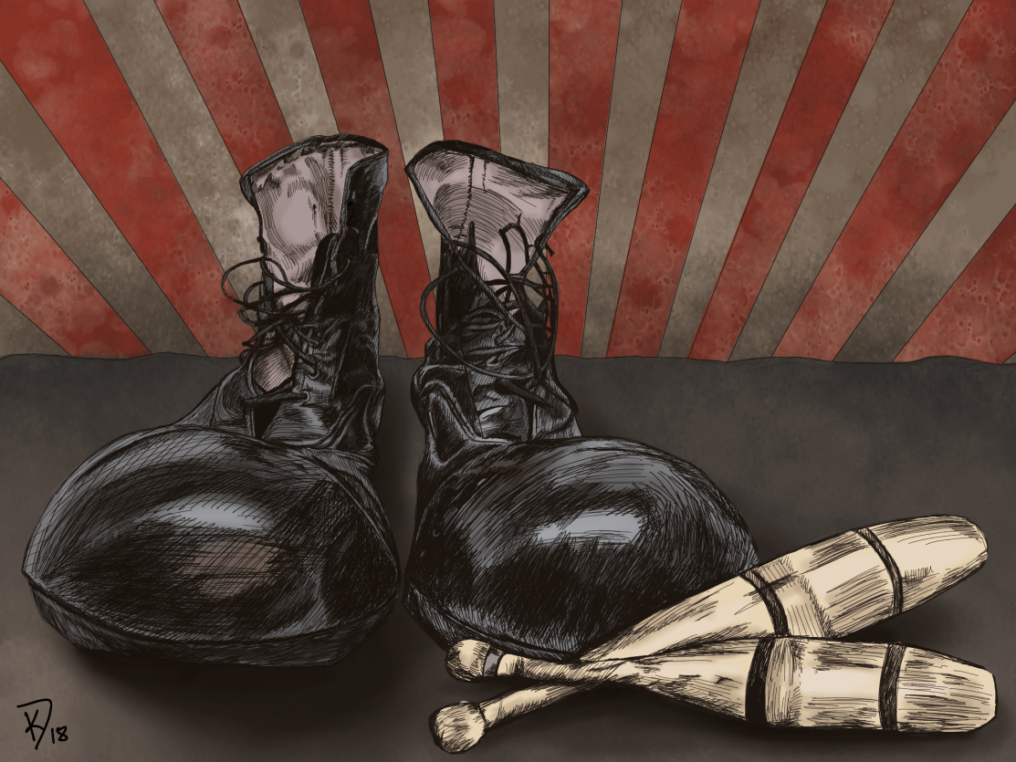 901B3907-93BA-46C4-8C1F-752E33011175